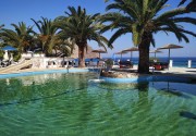 Mendi Hotel