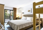 Philoxenia Hotel