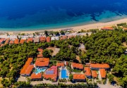 Philoxenia Hotel
