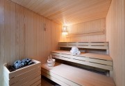Philoxenia Hotel