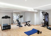 Philoxenia Hotel