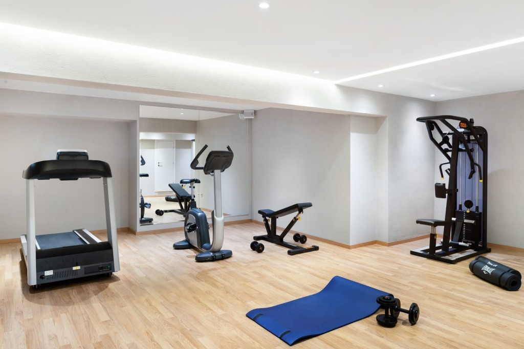 Philoxenia Hotel