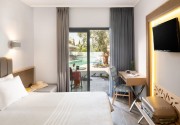 Philoxenia Hotel