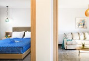 Philoxenia Hotel