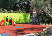 Philoxenia Hotel