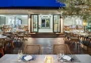 Philoxenia Hotel