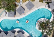 Philoxenia Hotel