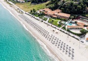 Possidi Holidays Resort & Suites Hotel