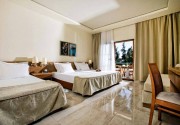 Possidi Holidays Resort & Suites Hotel