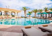 Possidi Holidays Resort & Suites Hotel