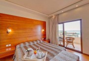 Possidi Holidays Resort & Suites Hotel