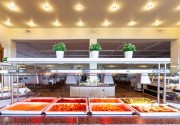 Possidi Holidays Resort & Suites Hotel