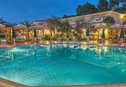 Possidi Holidays Resort & Suites Hotel