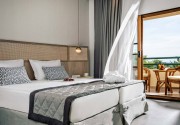 Possidi Holidays Resort & Suites Hotel