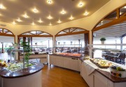 Possidi Holidays Resort & Suites Hotel