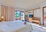 Possidi Holidays Resort & Suites Hotel