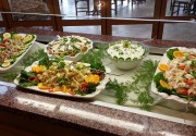 Possidi Holidays Resort & Suites Hotel