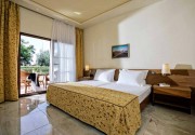 Possidi Holidays Resort & Suites Hotel
