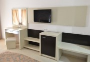 ASRIN BEACH HOTEL