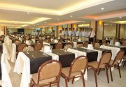 ASRIN BEACH HOTEL