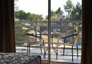ASRIN BEACH HOTEL