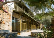 GREEN BAY RESORT & SPA