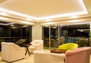 SUN BEACH HILL HOTEL