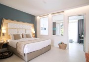 Acrotel Athena Pallas
