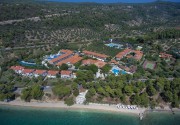 Acrotel Athena Pallas
