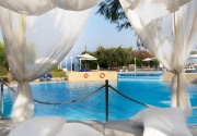 Acrotel Elea Beach