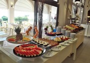 Acrotel Elea Beach