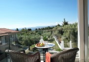 Acrotel Elea Beach