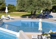 Acrotel Elea Beach