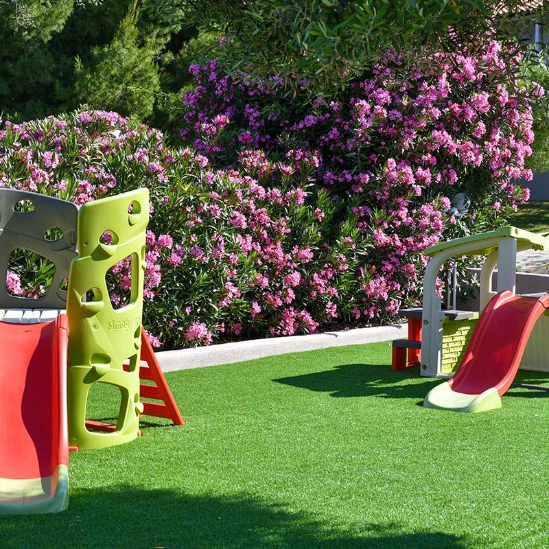 Acrotel Elea Beach