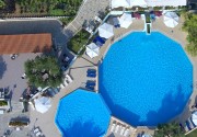 Acrotel Elea Beach