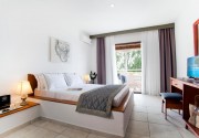 Acrotel Elea Beach