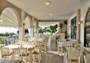 Acrotel Elea Beach