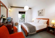 Acrotel Elea Beach