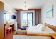 Acrotel Elea Beach