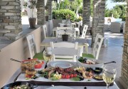 Acrotel Elea Beach
