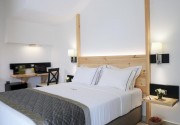 Acrotel Elea Beach