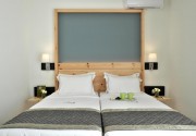 Acrotel Elea Beach
