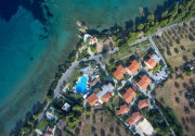 Acrotel Elea Beach