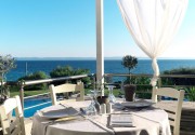 Acrotel Elea Beach