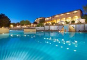 Acrotel Elea Beach