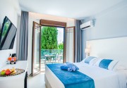 Acrotel Lily Ann Village