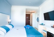 Acrotel Lily Ann Village