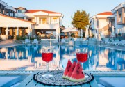 Acrotel Lily Ann Village