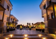 Acrotel Lily Ann Village