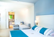 Acrotel Lily Ann Village